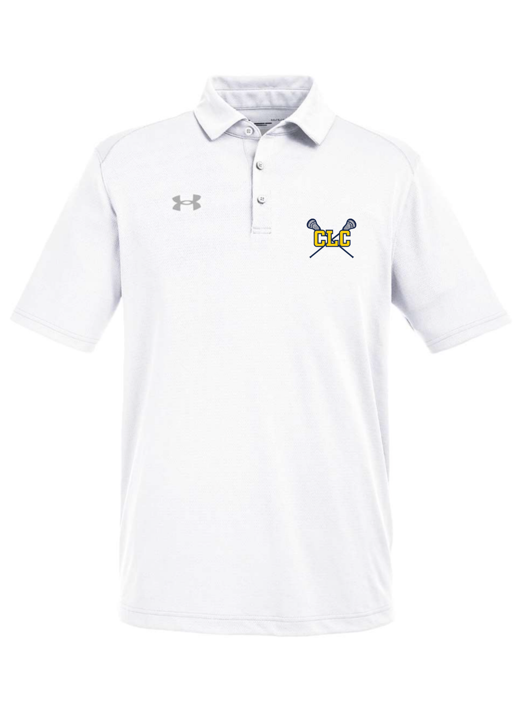 CLC Polo