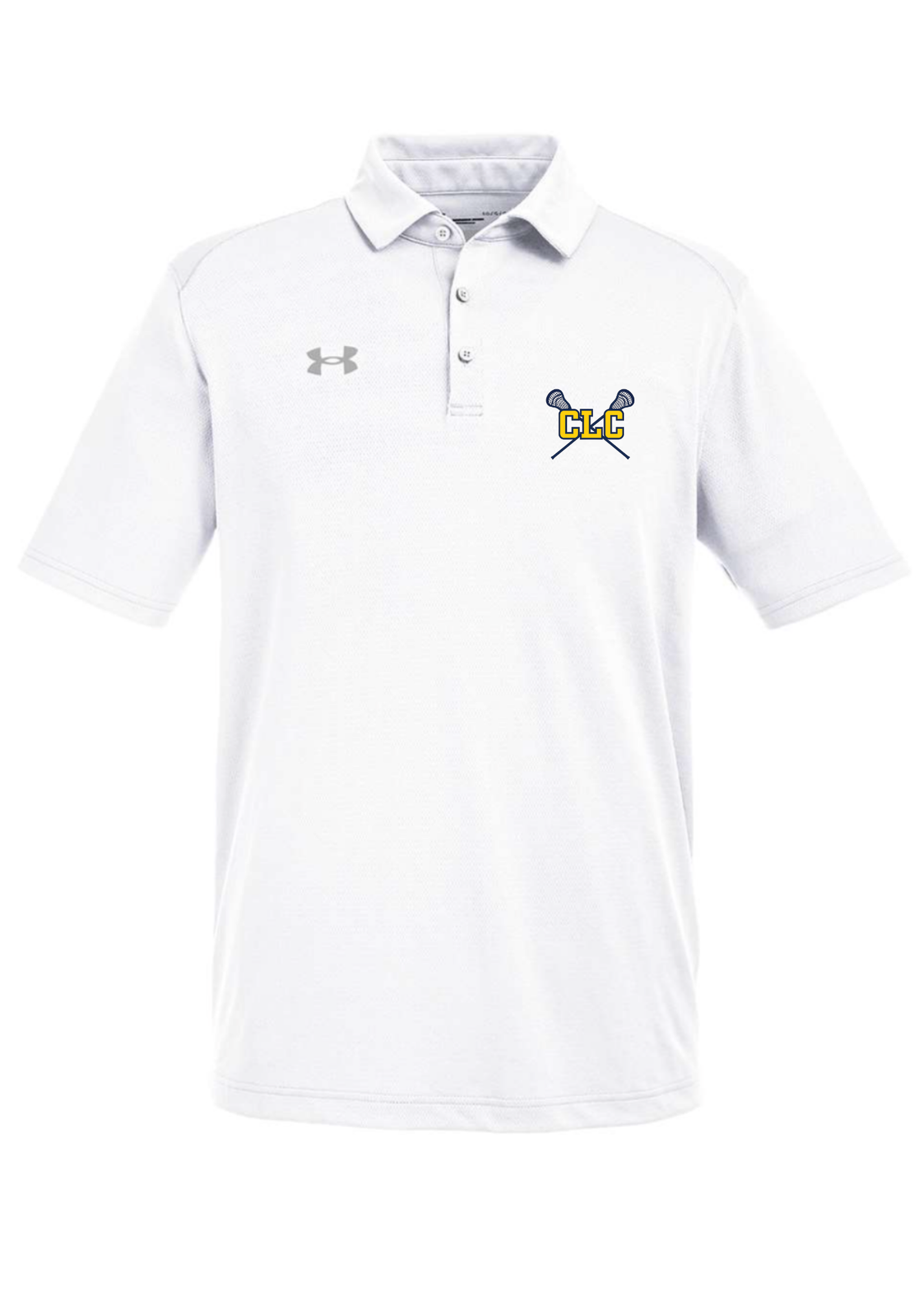 CLC Polo