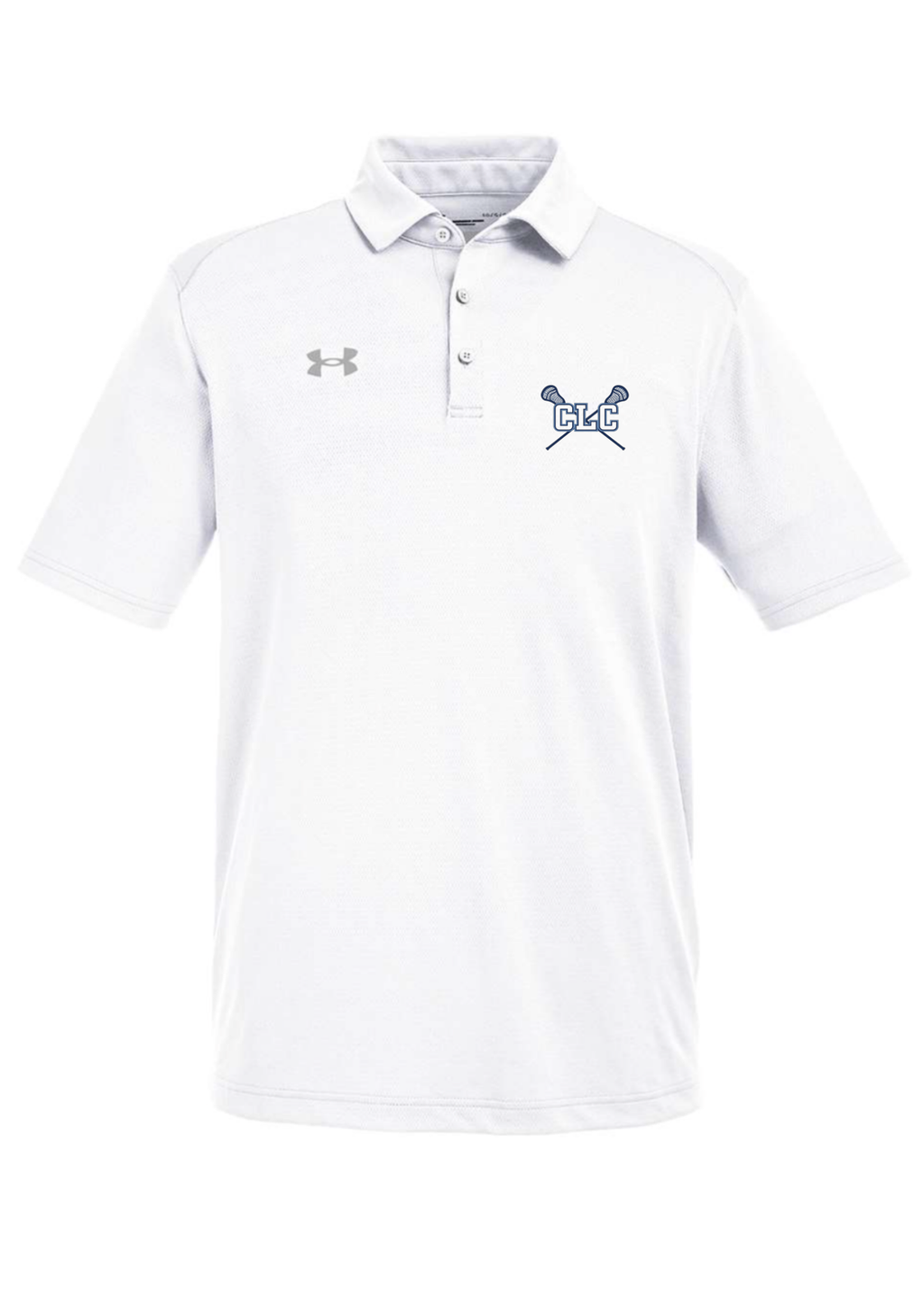 CLC Polo