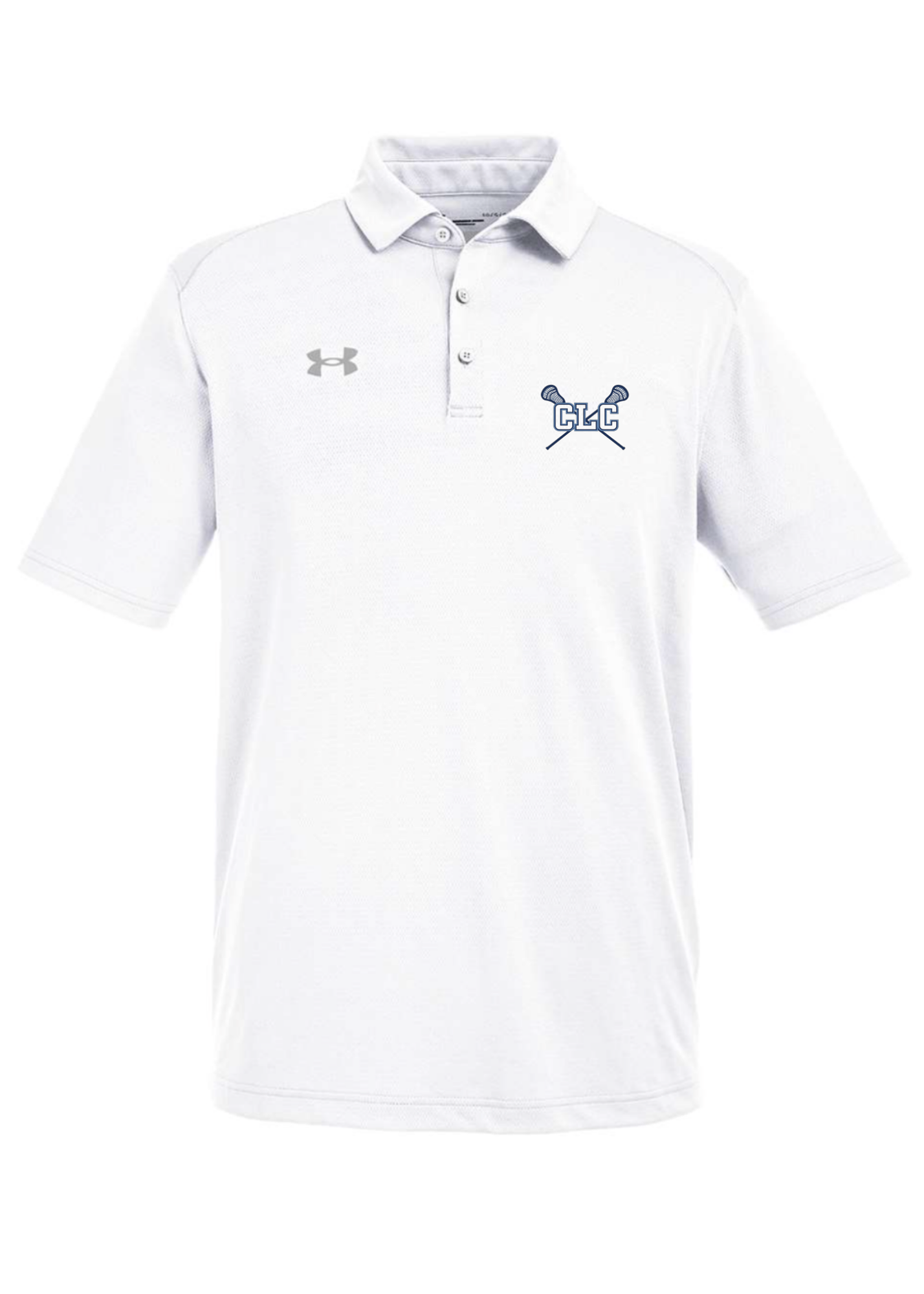 CLC Polo