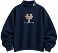 Holy Trinity Lacrosse Mocknecks