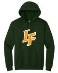 LF Hoodie - Adult