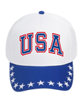 USA hat