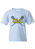 CLC Youth T Shirt