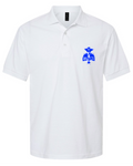 Mens Polo