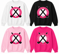 Catonsville FH.- LOGO Crew
