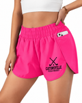 Catonsville FH -  Shorts