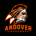 Apaches Hoodie