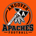 Apaches Performance Tee
