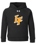 LF Under Armour Hoodie - Youth