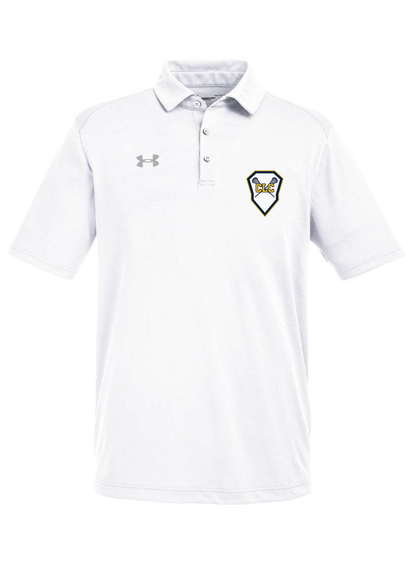 CLC Polo