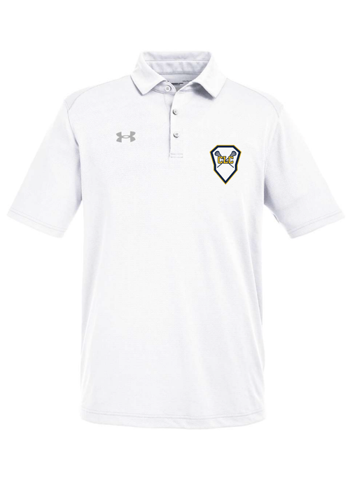 CLC Polo