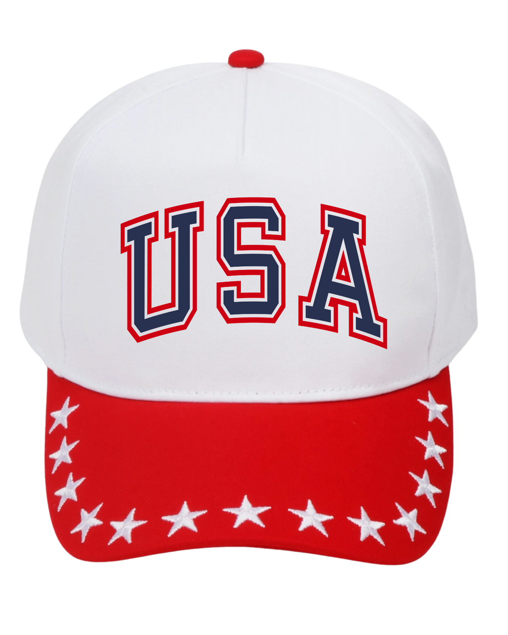 USA hat