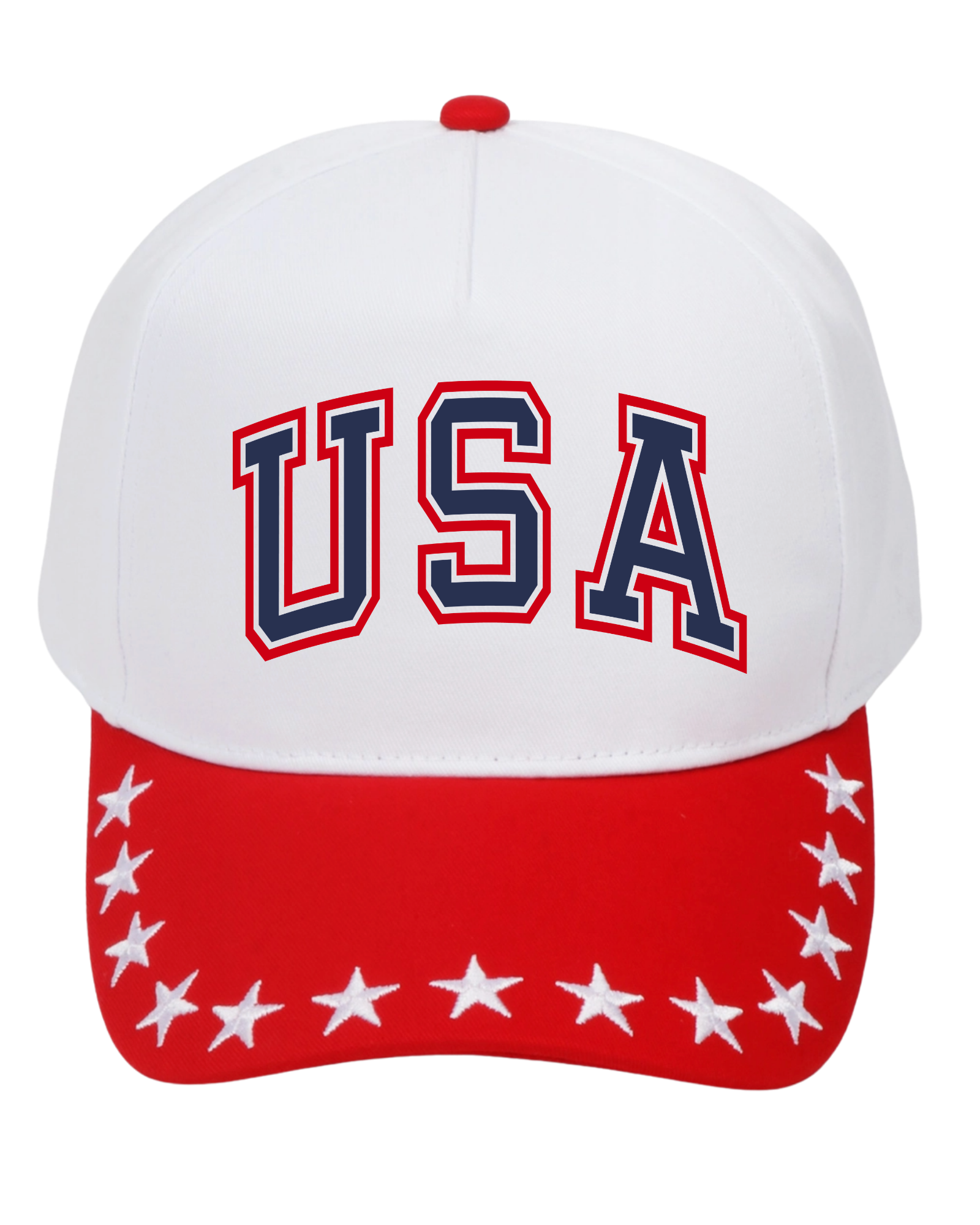 USA hat
