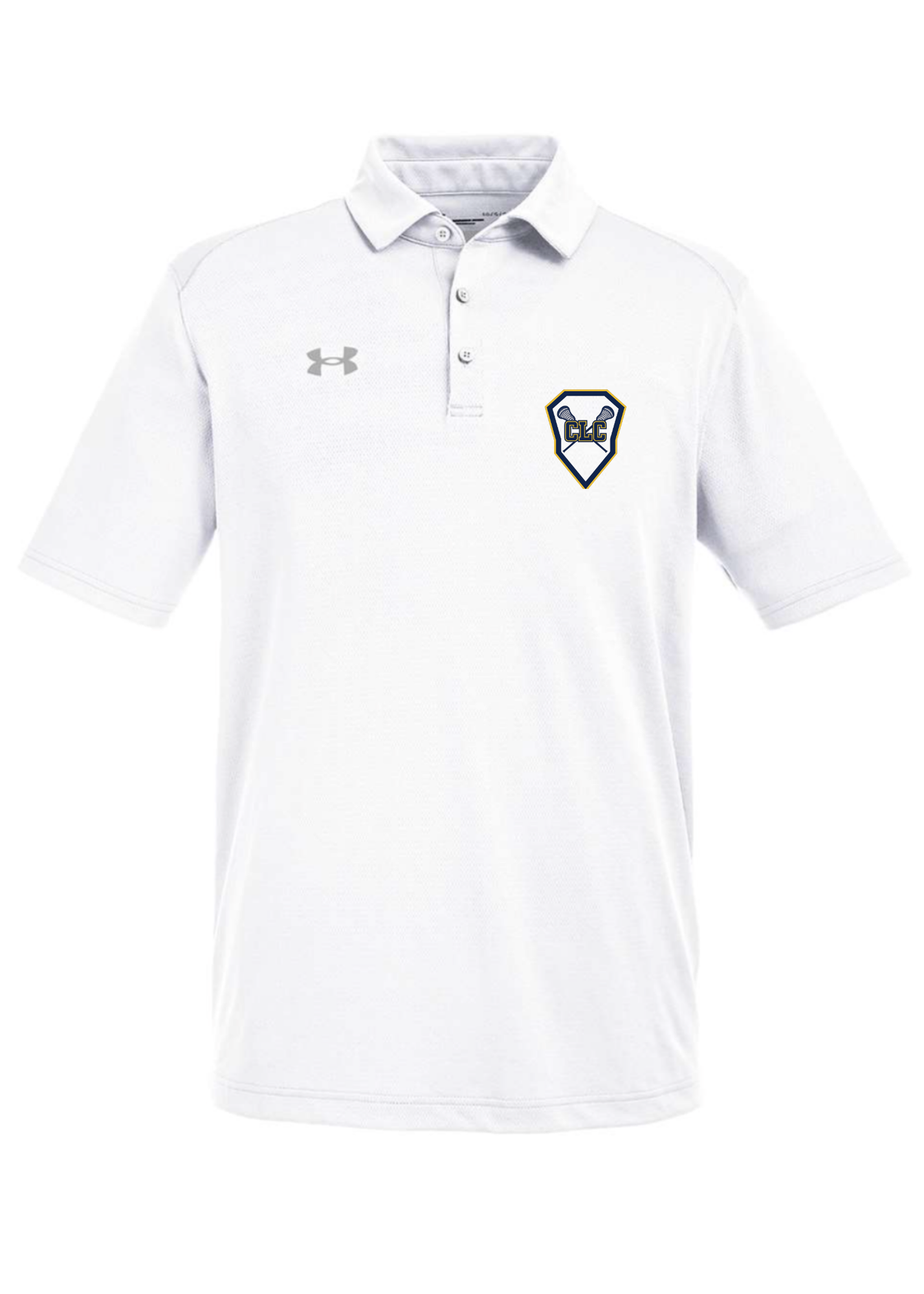 CLC Polo