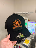 Apaches Hat