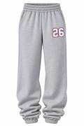 Preds Sweatpants