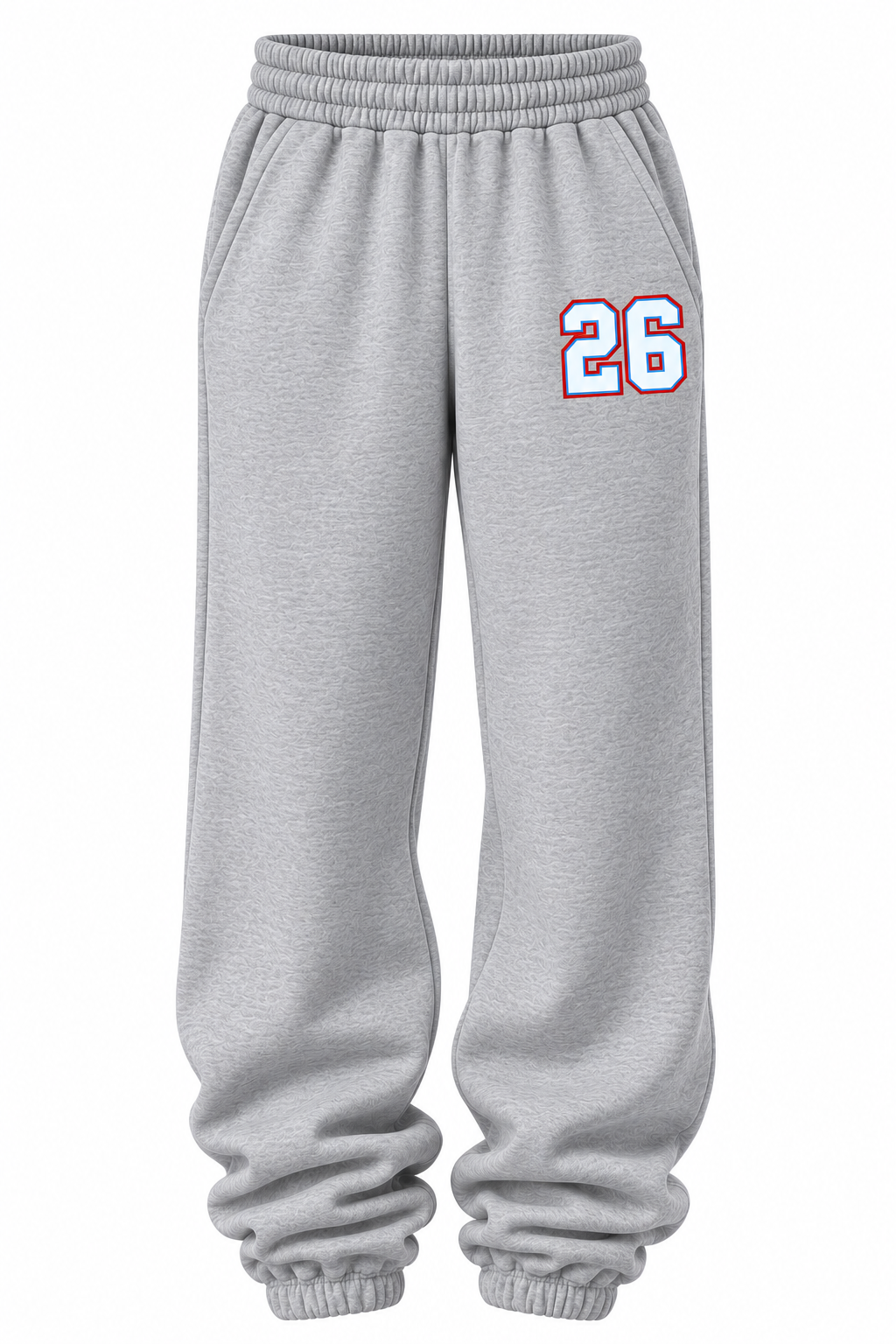 Preds Sweatpants