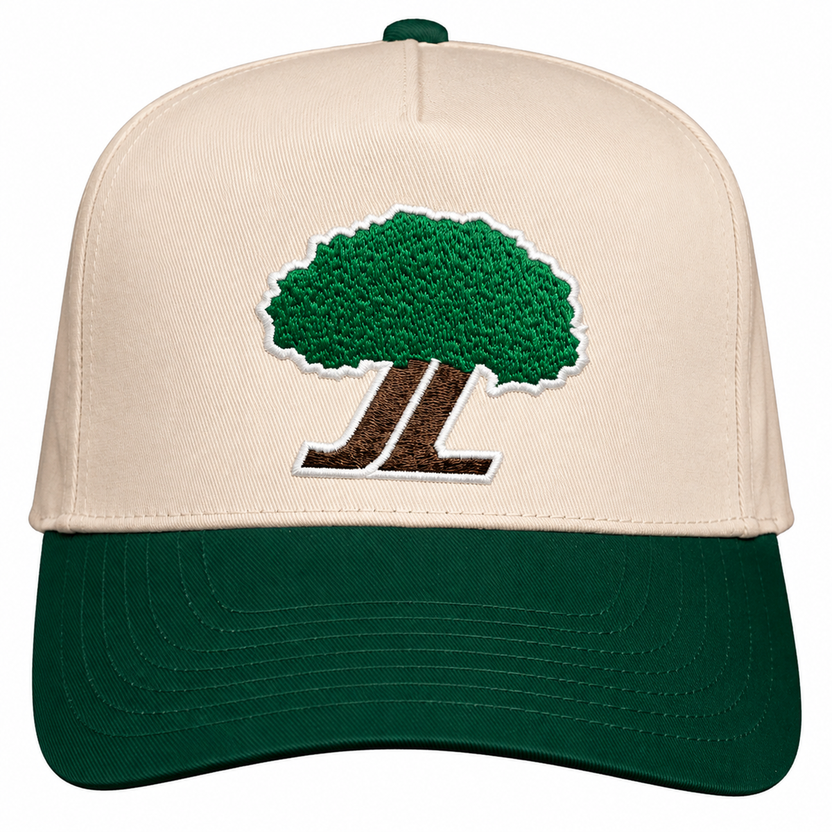 JL hat
