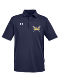 CLC Polo