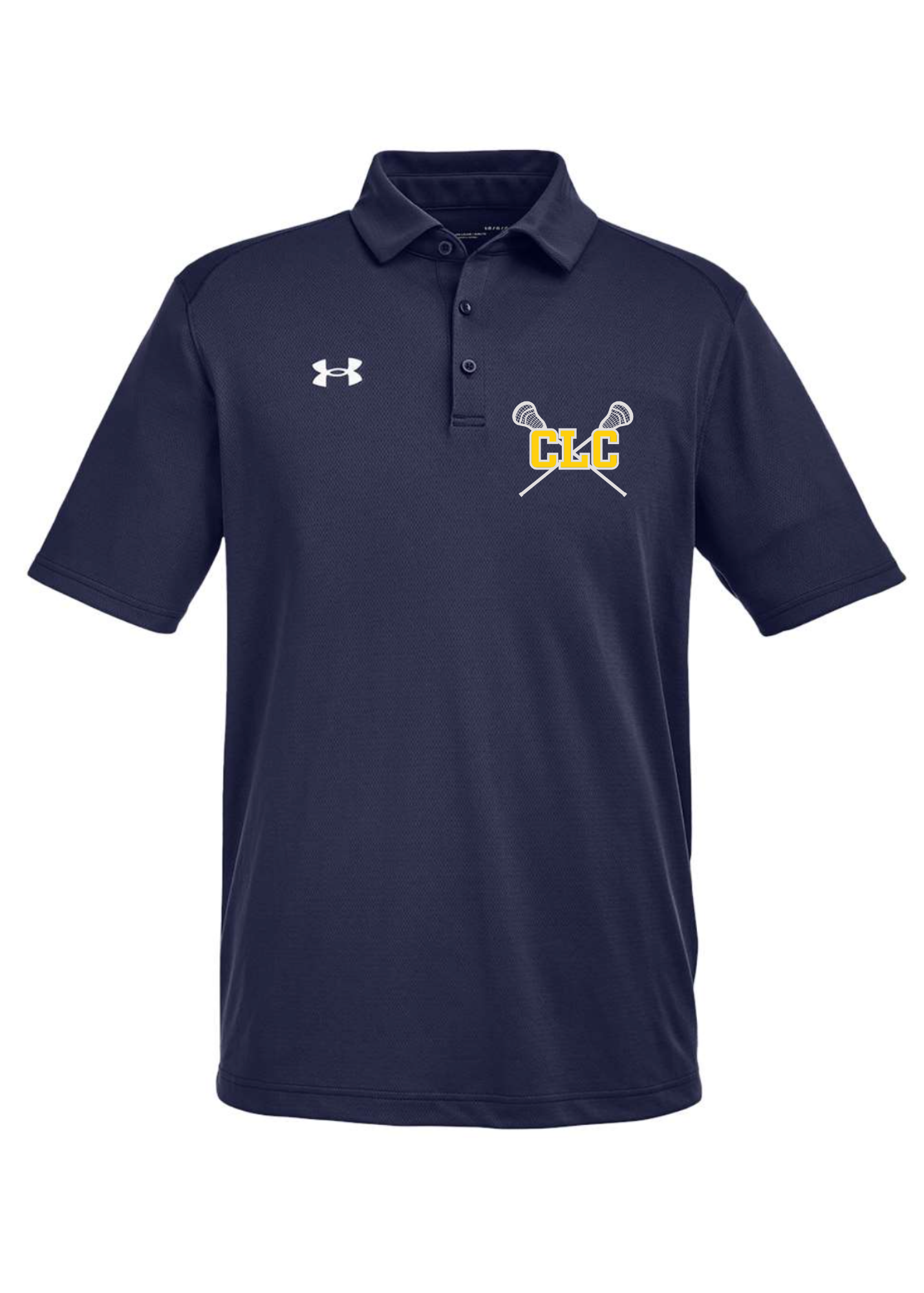 CLC Polo