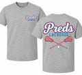 Preds Regular T Shirt