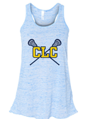 Tank Top - Womens