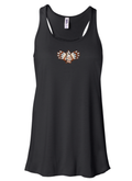 Fly Different Birdland Womens Tank