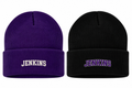 Baltimore Beanie