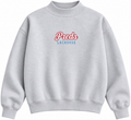 Preds Lacrosse Mockneck